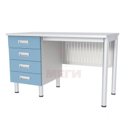 SL-04-MSK (SL-04-103) Laboratory table
