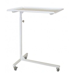 Console treatment table SP-01G