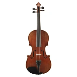 Master violin Goronok "Alexei Romanov" 1/4