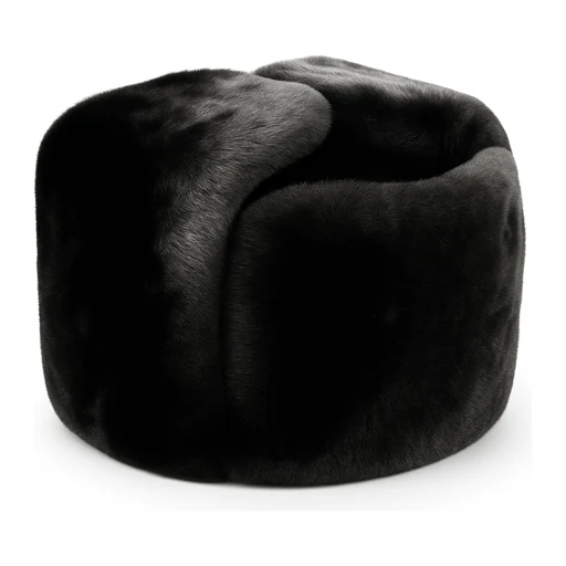 Work Headwear