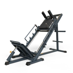 BF-203 Gak machine
