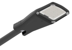 CORVETTE MIDI 60W LED luminaire