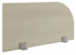 Side panel TRD296813 "TREND" series