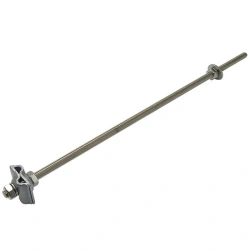 Clamp K1-350GTs-02