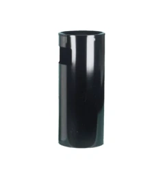 Filing basket with ashtray 300