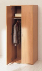 Wardrobe SHO07KMM