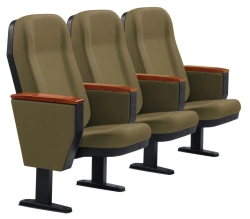 Theatre armchair KT2