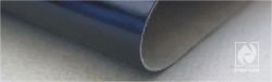 Waterproofing cloth Teplonit-VK type 2, 350G/M2