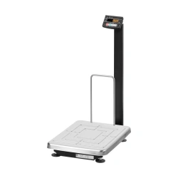 Electronic scales TB-S-60.2-A01/TB3