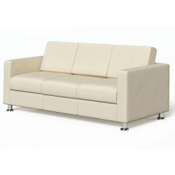 Sofa Simple