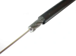 Fibre-optic communication cable, mark SL-OCMB-02