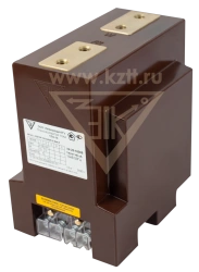 Current transformer TLO-10 M11