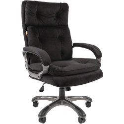 CHAIRMAN 442 armchair