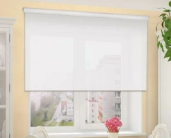 Roller blinds CLIC BOX