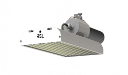 RSL-MODULE-27 LED luminaire