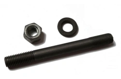 Spare parts