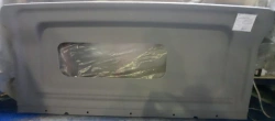 A6BR23-5602210 Upper tailgate trim