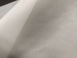 Knitted fabric article 1544076