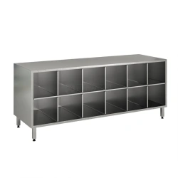 Drawer (Medical instrument cabinet) B-TB
