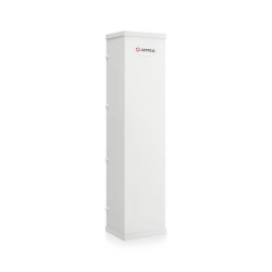 Medical irradiator - recirculator "ARMED" AirCube, 315 FM