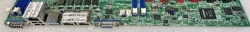 HN-DP1000T-C Motherboard
