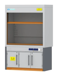 Cupboard type 1500ShVK12-19