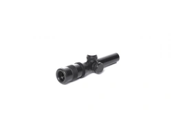 Sight for sporting and hunting weapons R3,5x20 JSC "VOMZ" Russia