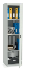 Filing cabinet ???-50(50)