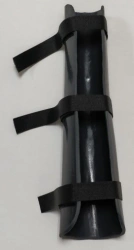Elbow joint brace TVK-LS