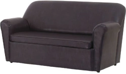 Monica armchair