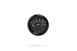 331.3810010 Pressure indicator receiver