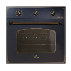 Built-in electric oven 6006.03ashv-062