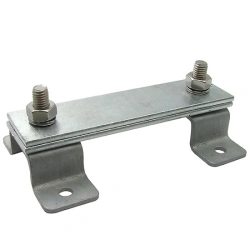 Conductor holder DP-4.105GC
