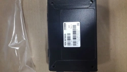 Emergency services call device 1824.3879000 as part of: Era Glonass Unit (BEG)1824.3879600 (with Beeline tag);Unit