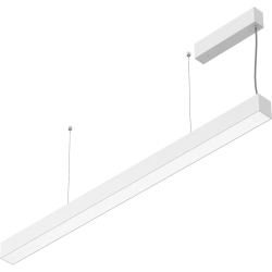 LED luminaire PROFILE 60L/P