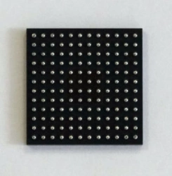 Integrated circuit SA32BE1B
