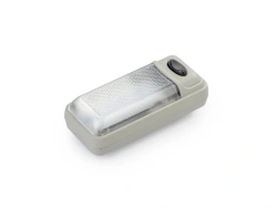 ?IEU.453754.005-04 Motor transport luminaire