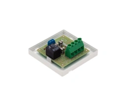 "UK-20/1" switching device