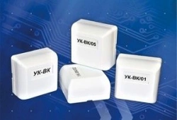 Switching device UK-VK/01