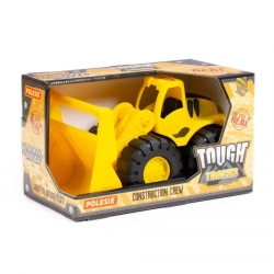 Loader "Expert" (in box), Article No. 85405