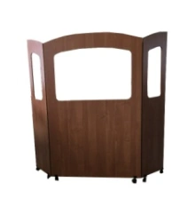 Large screen Art.S.06.59
