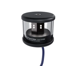 Signal-distinguishing lantern C52-X24-3B-00-C