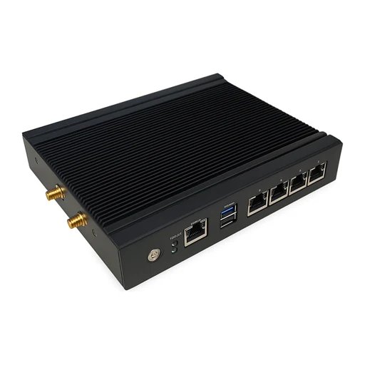 Other Network Equipment