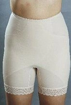 Bandage-pantaloons orthopaedic BN3-71k