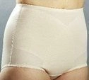 Bandage-pants orthopaedic BN3-56-1