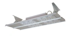 LED luminaire DVG-200