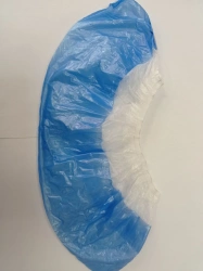 Medical shoe covers GPR50B
