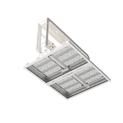 LED luminaire VARTON Tunnel Cobold 50