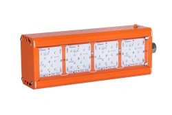 Explosion-proof LIGHTS SSdVz 01-040-002 IP65 "Breeze 40 Ex"