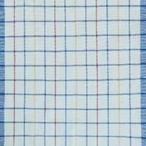Linen and half-linen towels